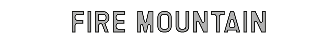 About About